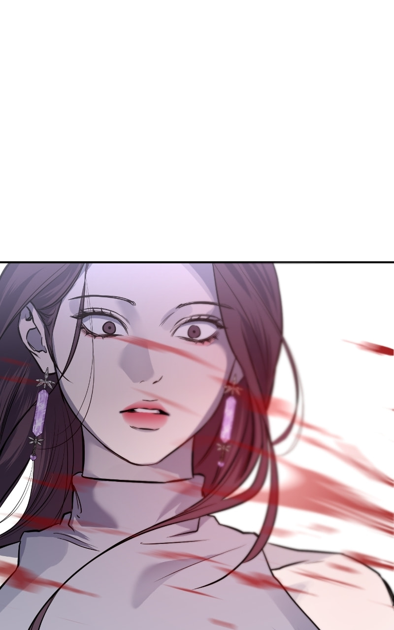 Extroversion of an Immortal – Chapter 36 page 16