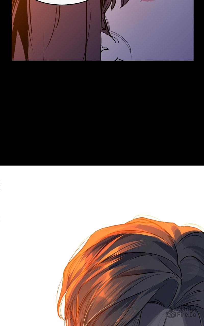 Extroversion of an Immortal – Chapter 13 page 39