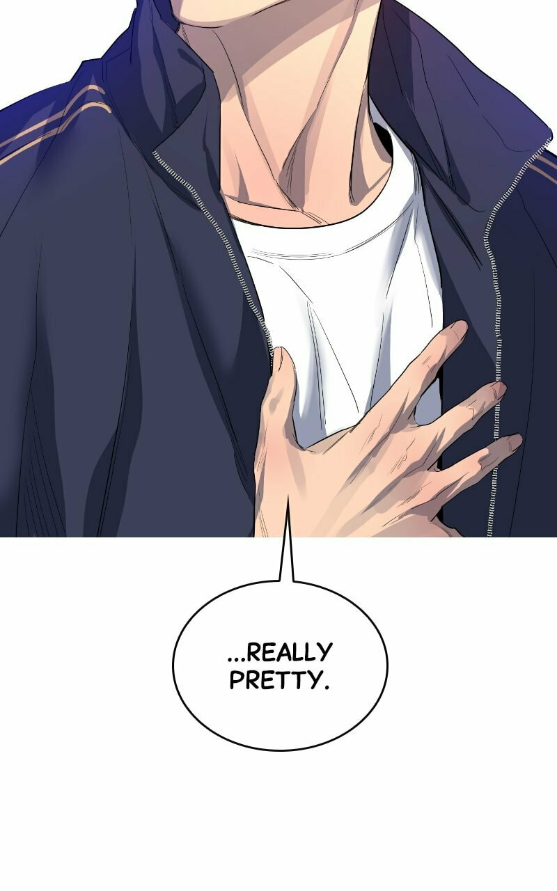 Extroversion of an Immortal – Chapter 48 page 3