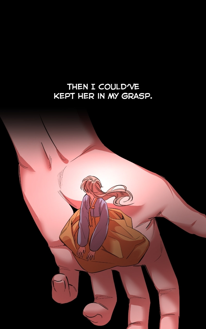 Extroversion of an Immortal – Chapter 46 page 15