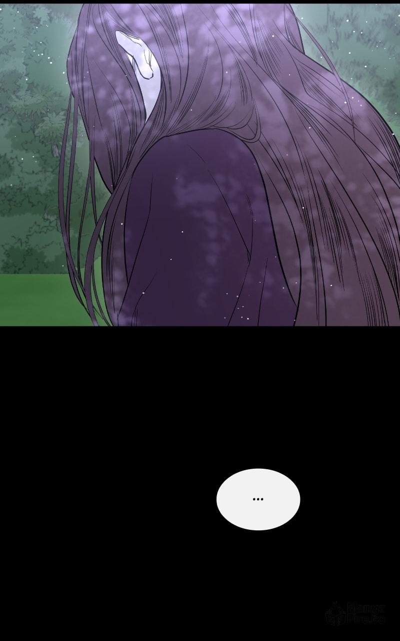 Extroversion of an Immortal – Chapter 43 page 8