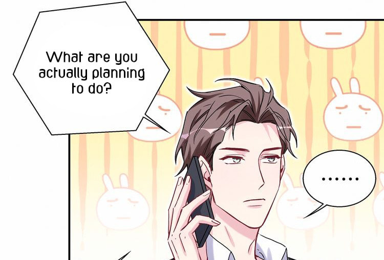 Whose Baby is it? (Colored) – Chapter 14 page 45