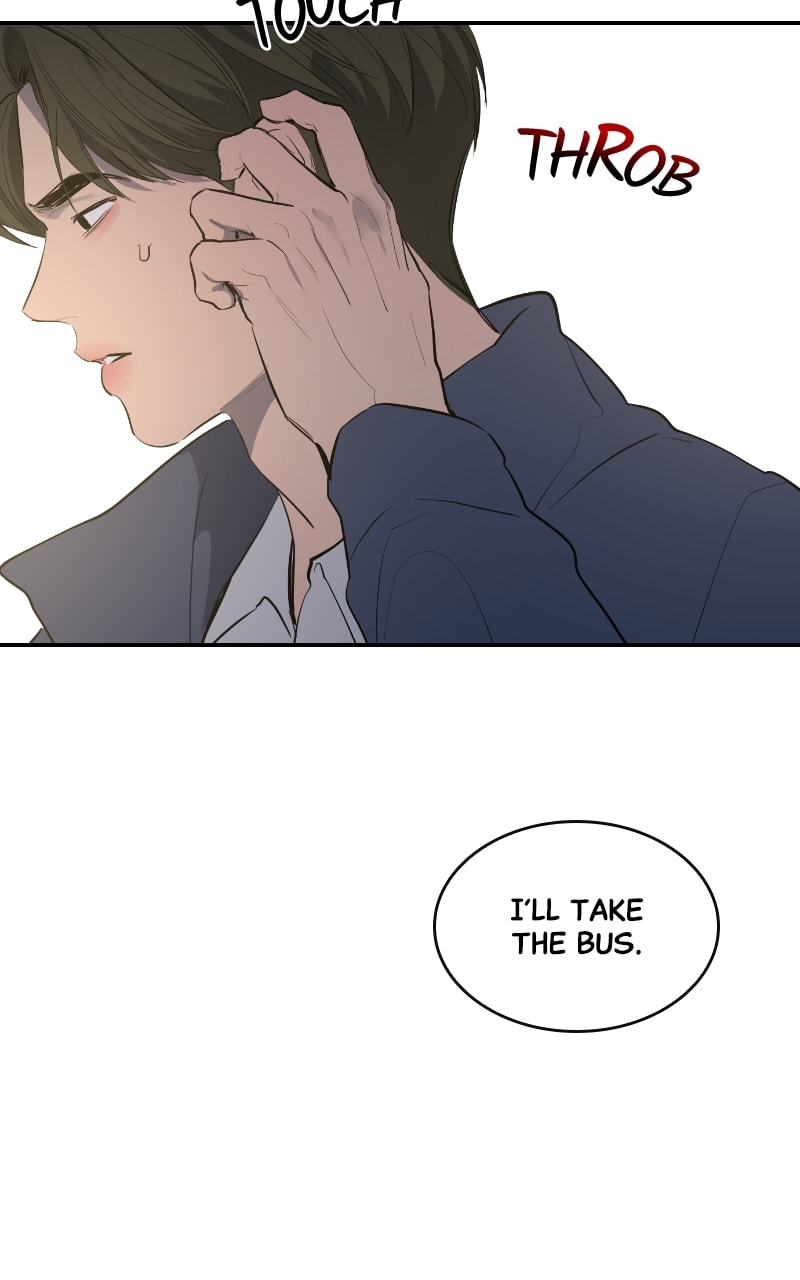 Extroversion of an Immortal – Chapter 53 page 42