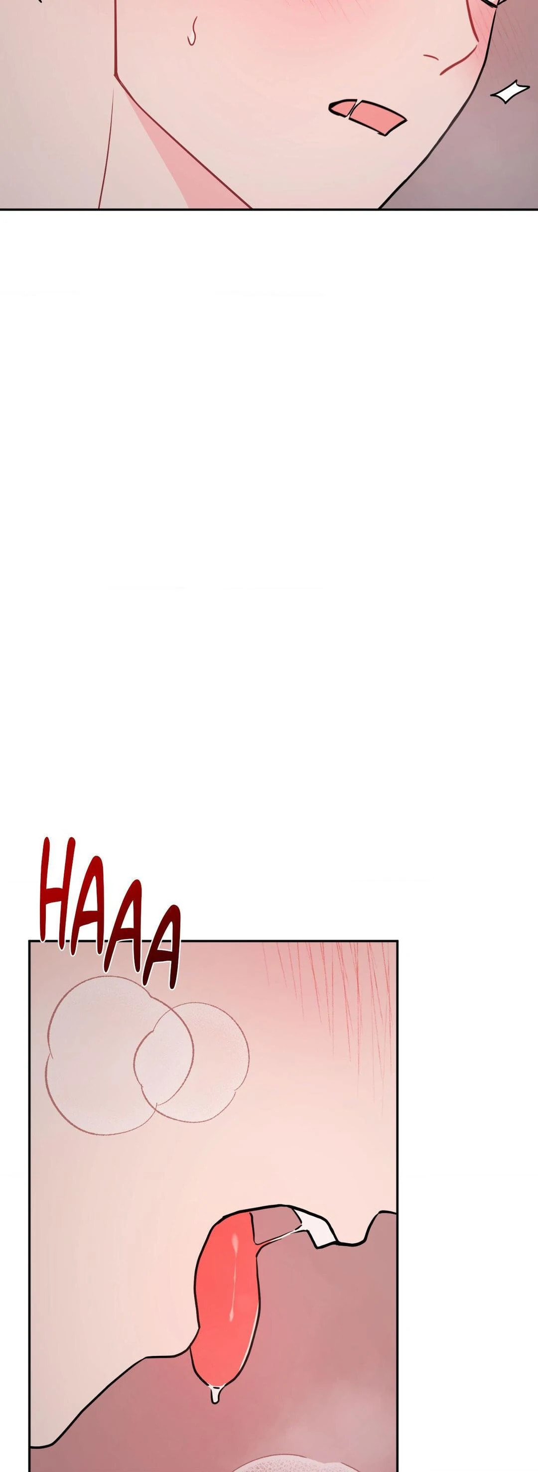 Can't Think Straight – Chapter 74 page 12