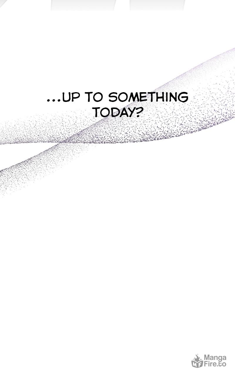 Extroversion of an Immortal – Chapter 55 page 38