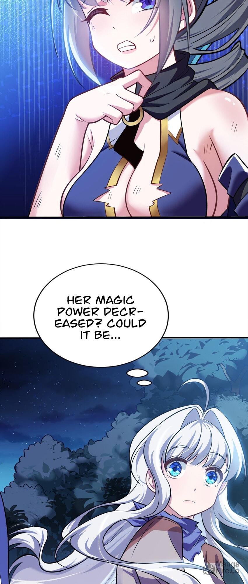 Escape page 19