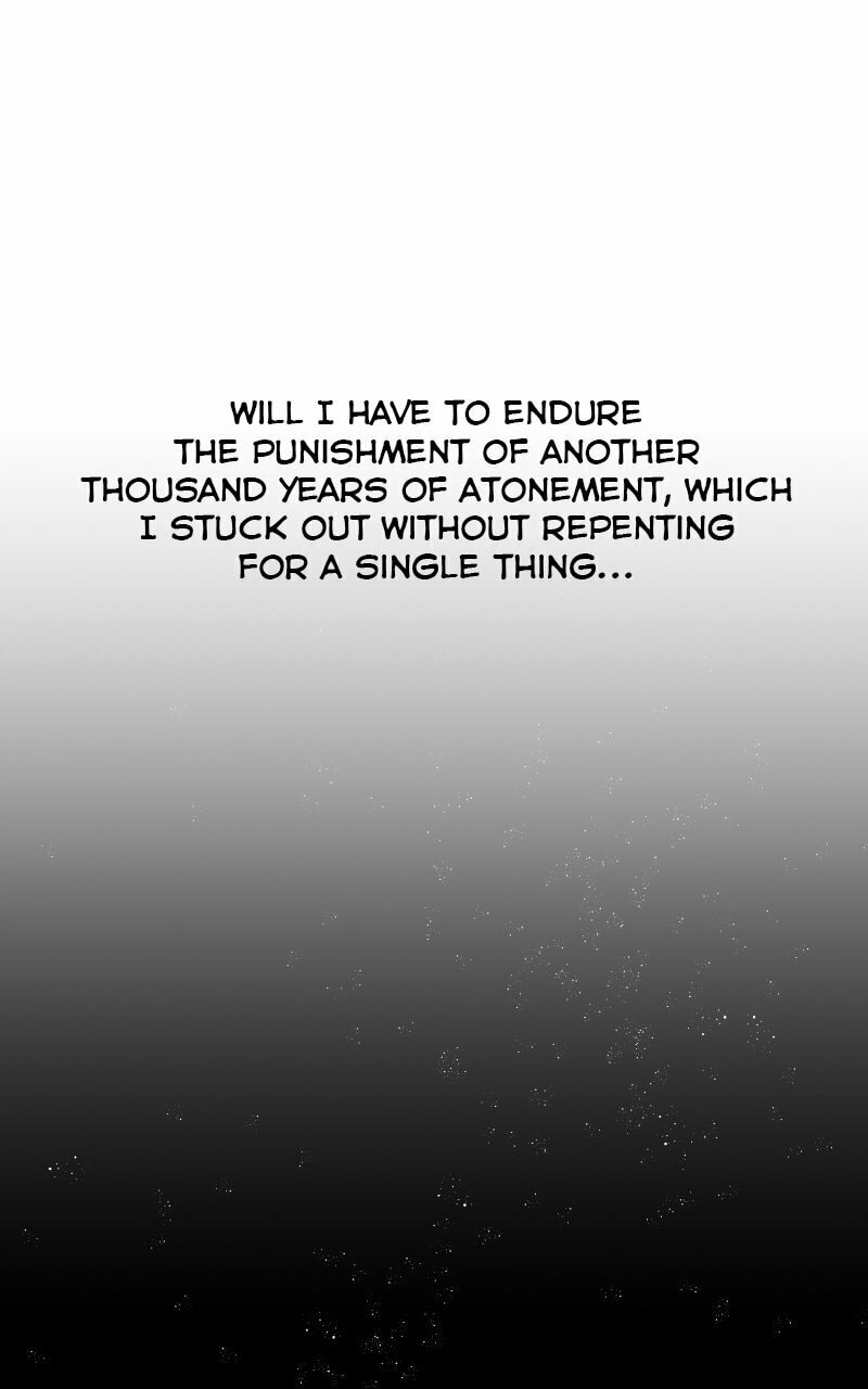 Extroversion of an Immortal – Chapter 24 page 27