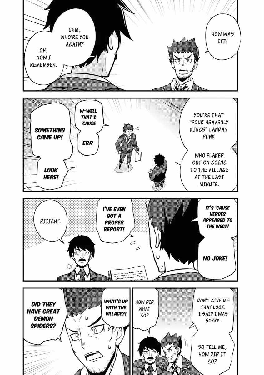 TAX COLLECTION page 3