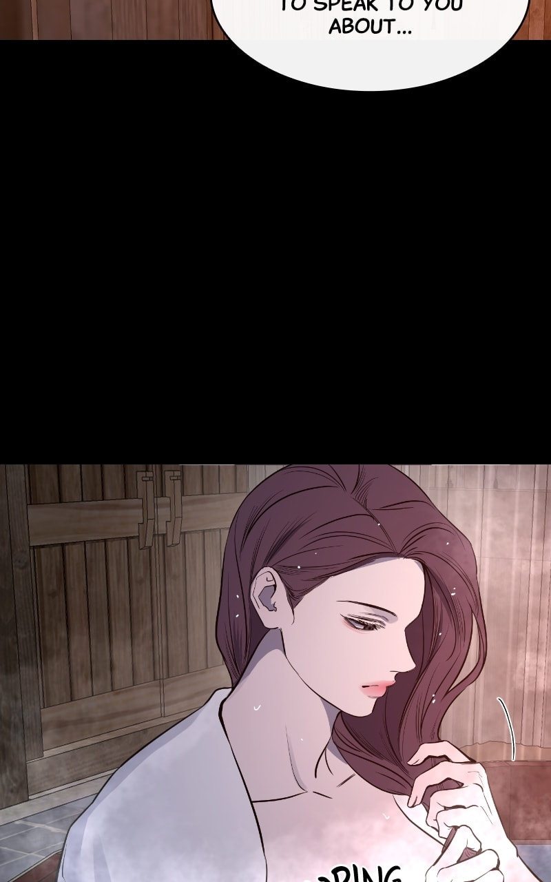 Extroversion of an Immortal – Chapter 39 page 6