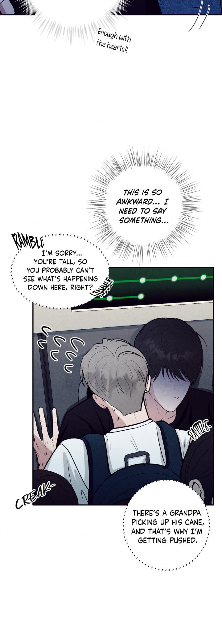 Unsleep – Chapter 1 page 37