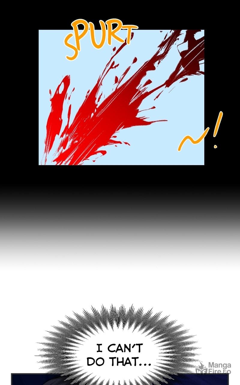 Extroversion of an Immortal – Chapter 58 page 23