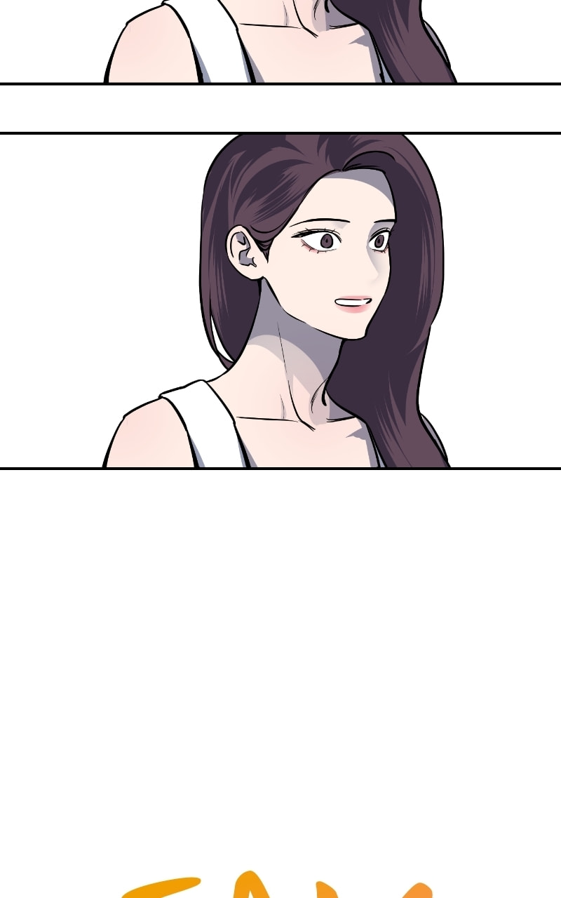 Extroversion of an Immortal – Chapter 17 page 27