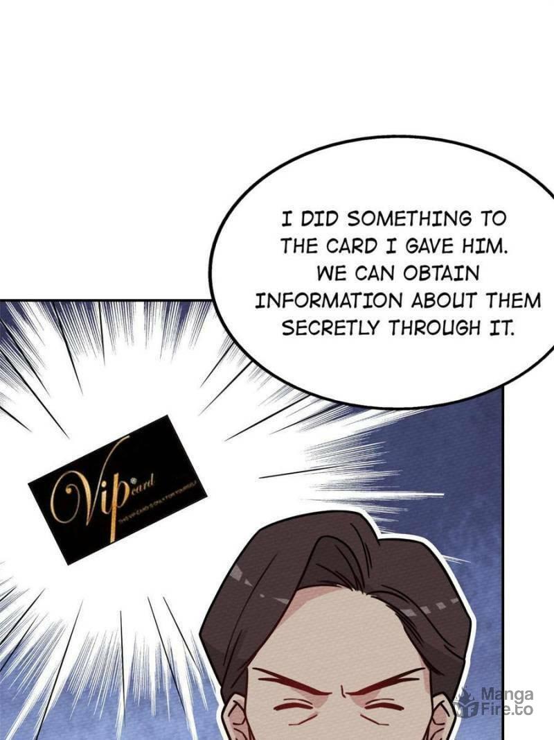 Despite Being Summoned as a Demon, I Still Need to Practice Chinese Medicine (Colored) – Chapter 37 page 11