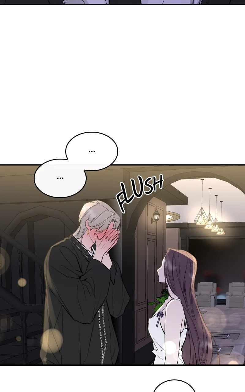 Extroversion of an Immortal – Chapter 66 page 61