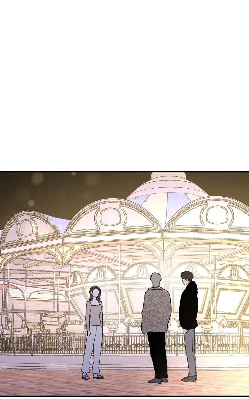 Extroversion of an Immortal – Chapter 71 page 30