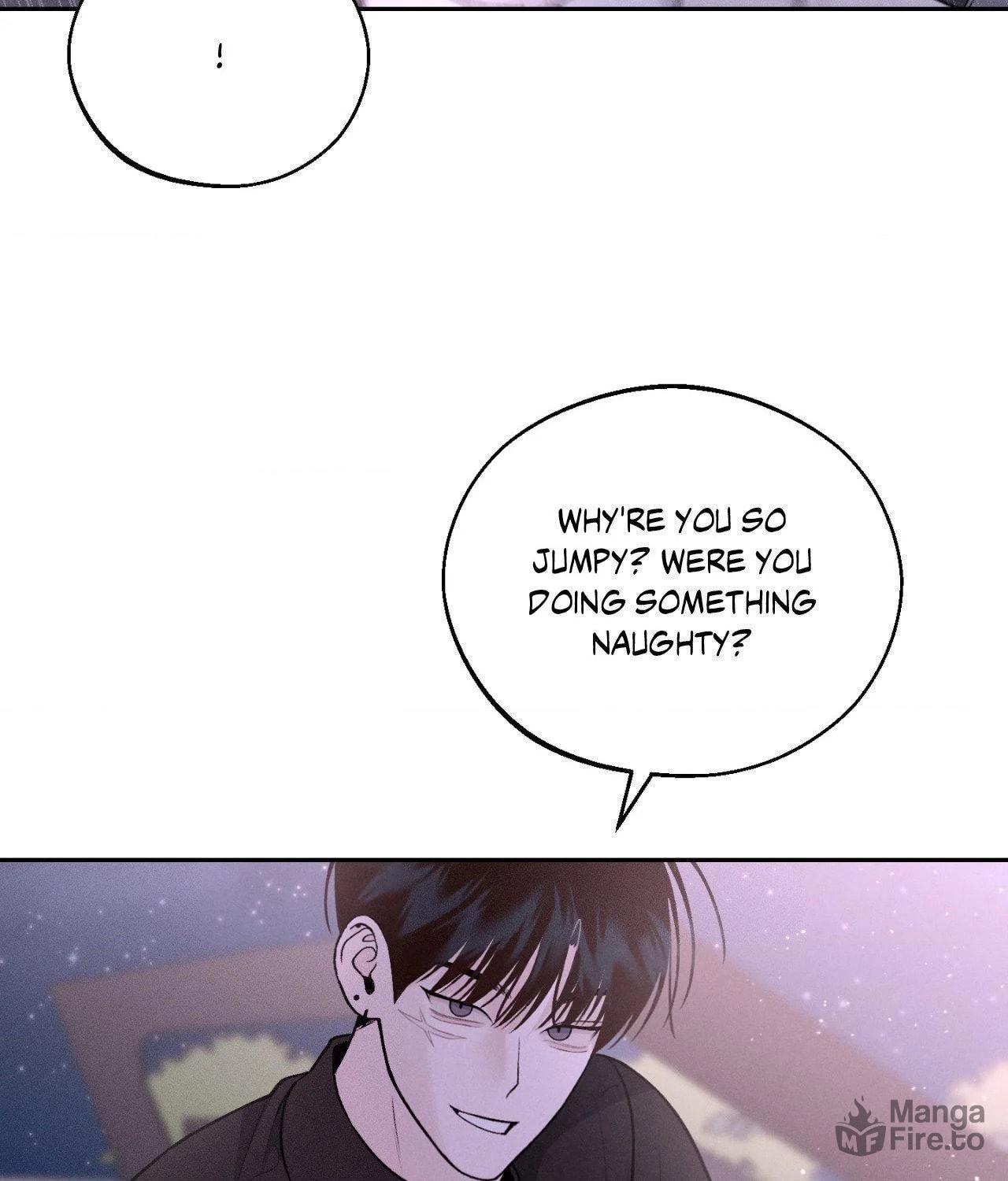Save the Dae – Chapter 20 page 92