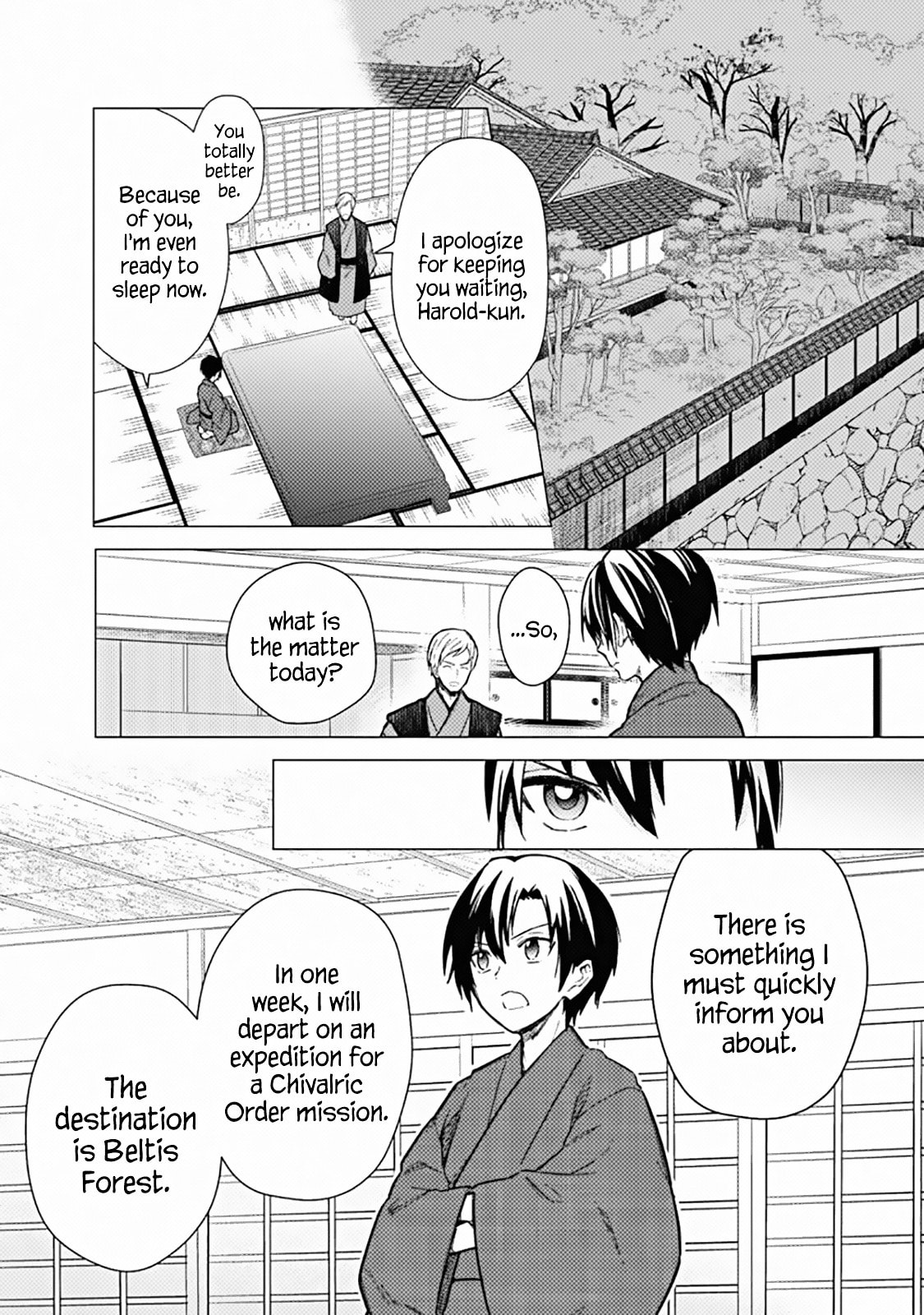 All or Nothing page 10