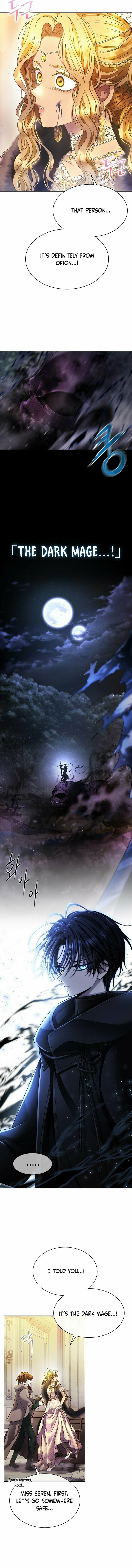 Black Haze – Chapter 1 page 13