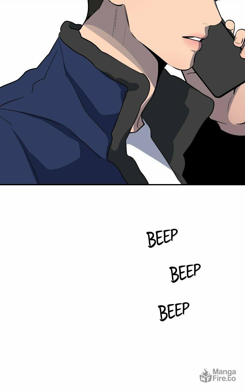 Extroversion of an Immortal – Chapter 21 page 84