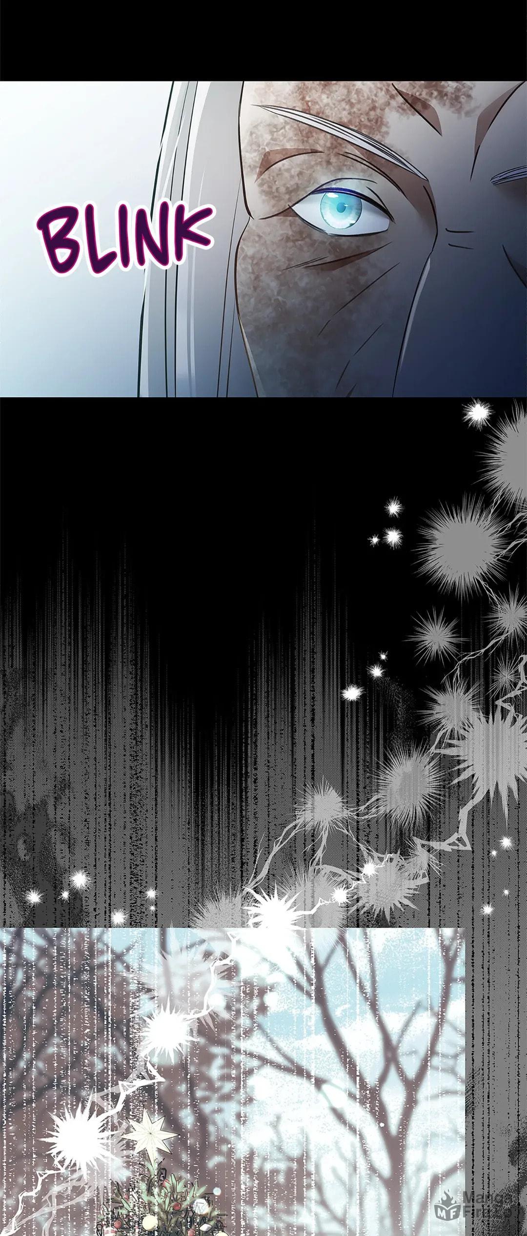 The Clandestine Marriage of a Fox – Chapter 42 page 54