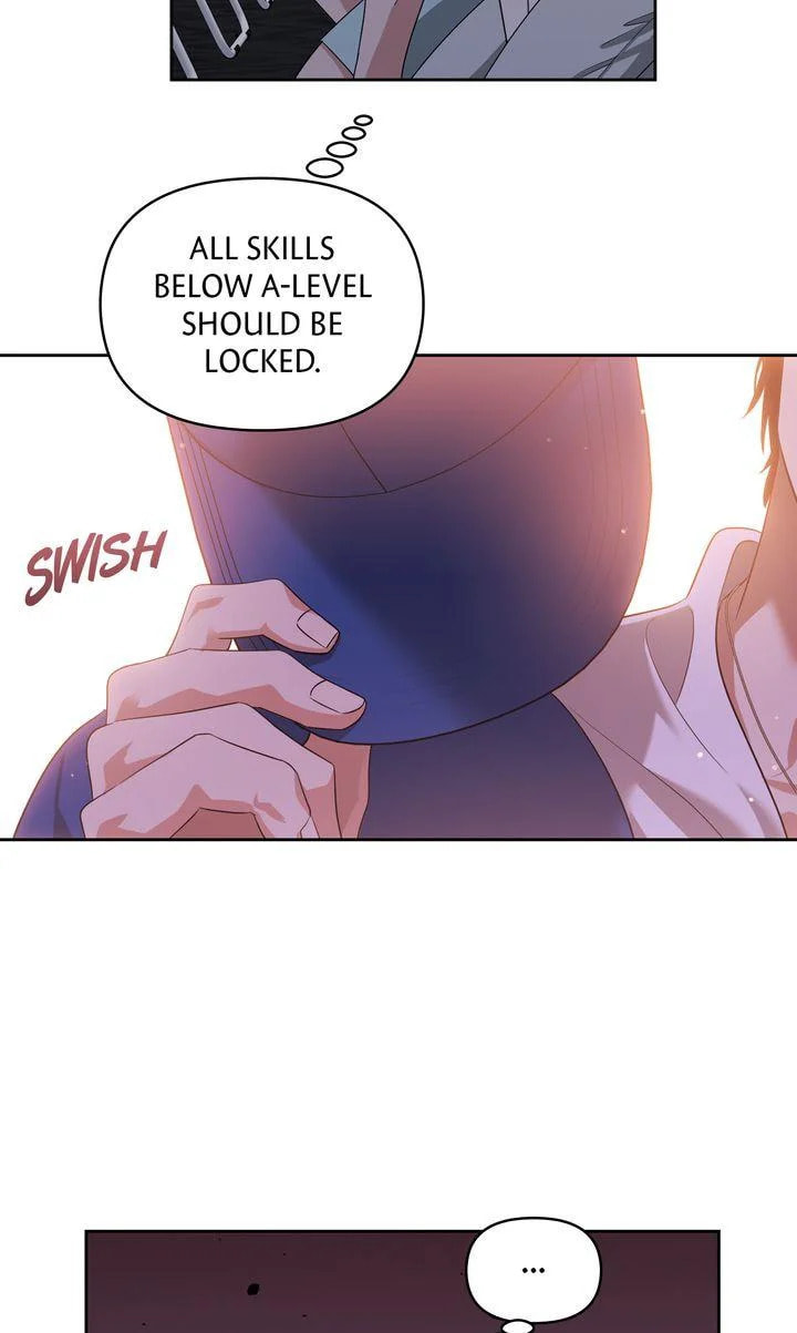 End of Season 1 (Mature) page 3