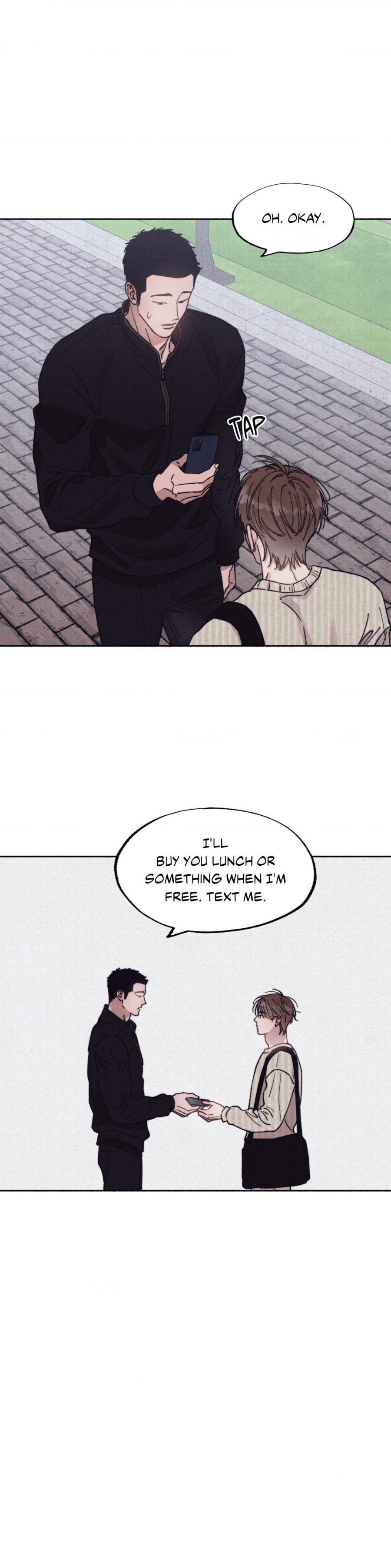 1 to 10 – Chapter 20 page 13