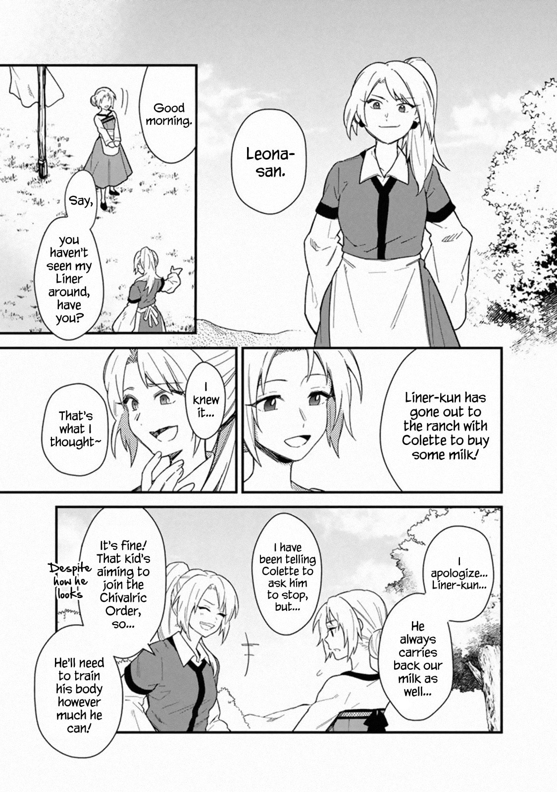 Spies page 6
