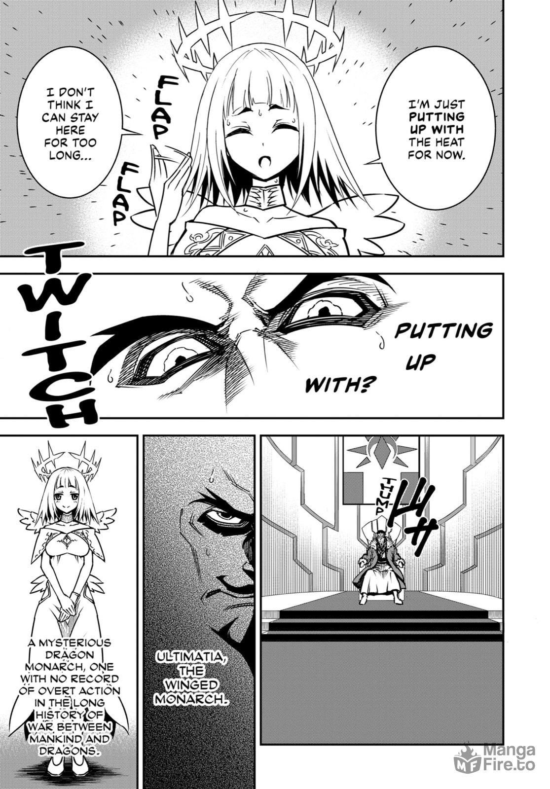 Wings of Time page 4