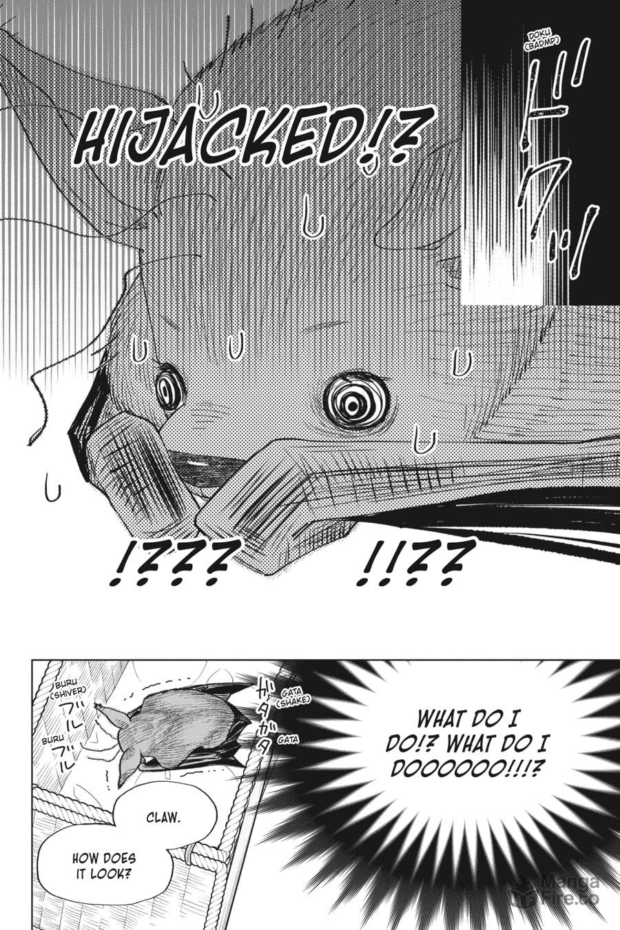 FOR ANGEL page 47