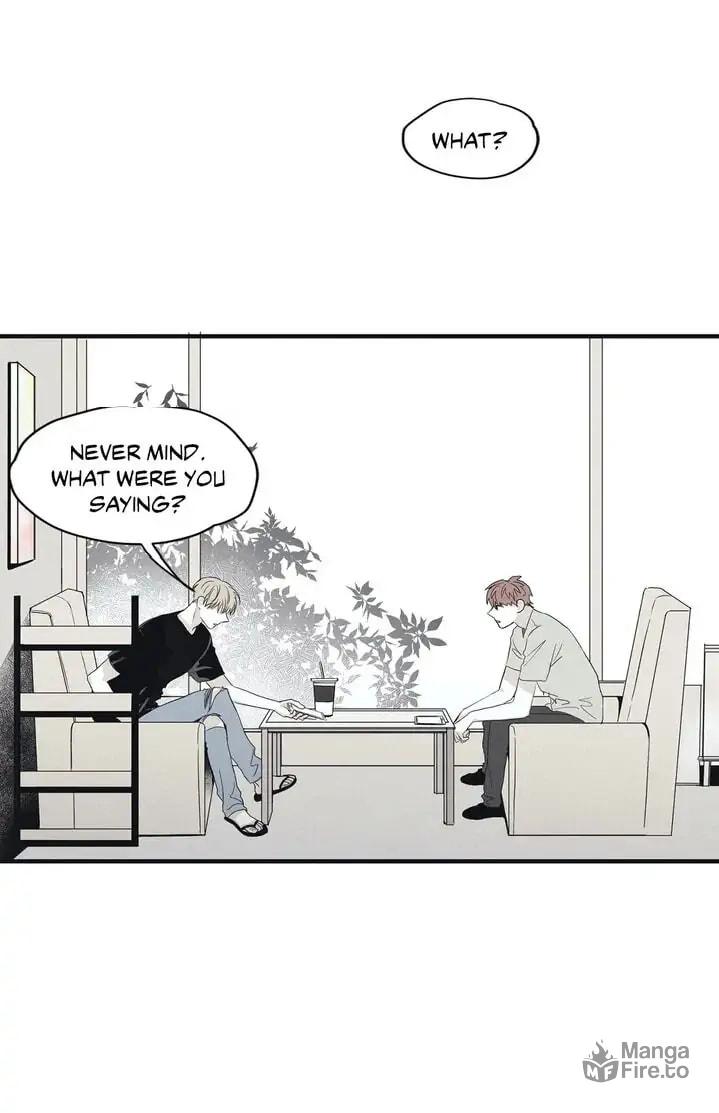 Checkmate (Tan) – Chapter 2 page 41