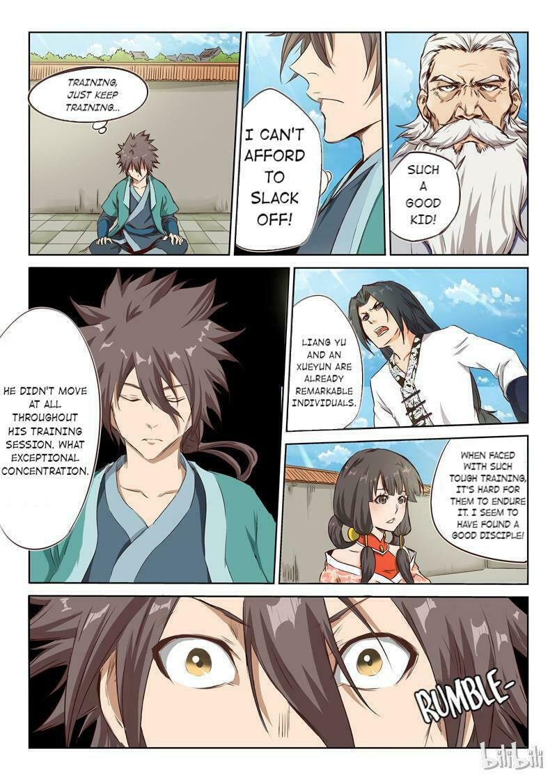 Episode 10 page 7