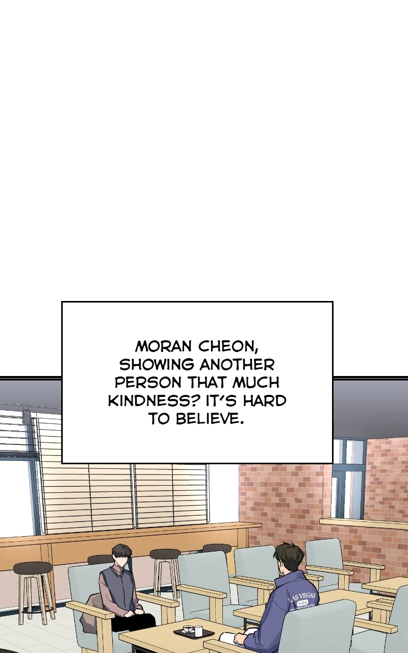 Extroversion of an Immortal – Chapter 31 page 30