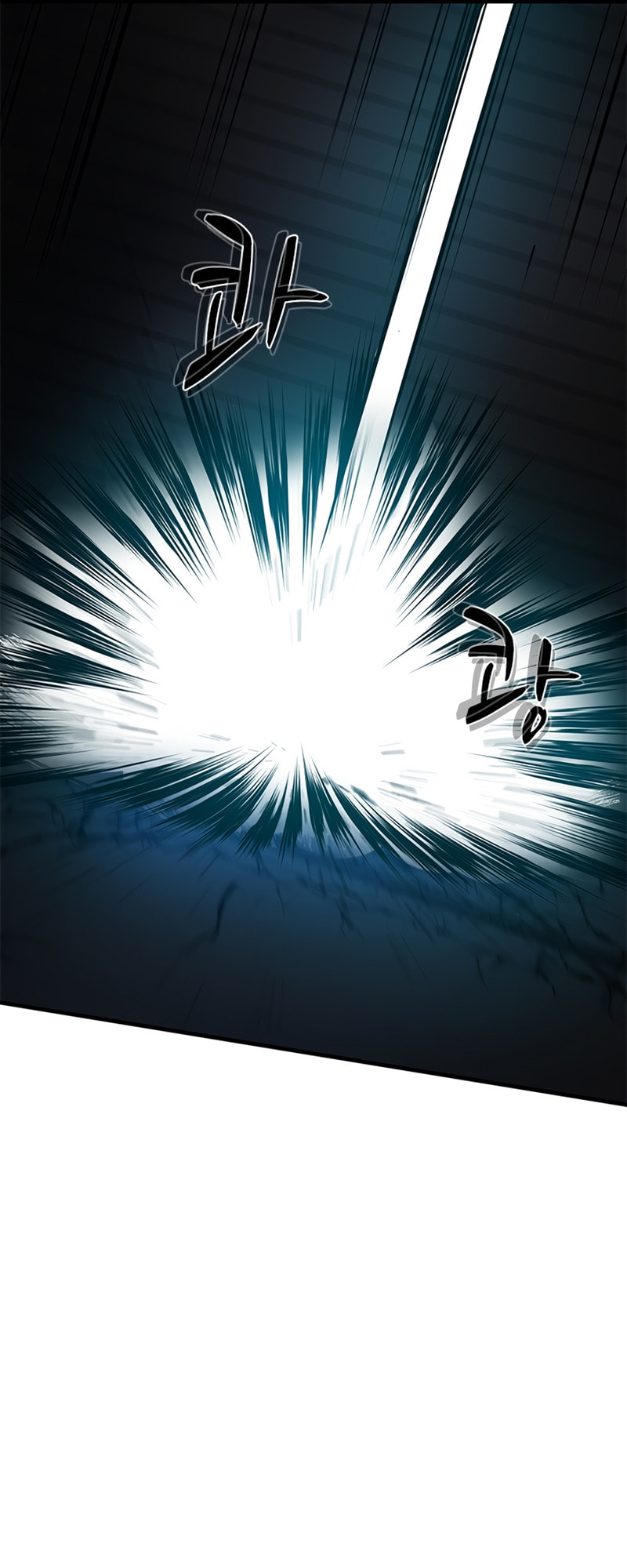 The Tutorial Is Too Tough! – Chapter 72 page 55