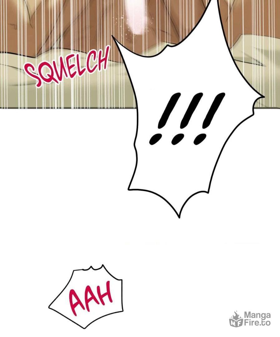 Side Story 1 page 101