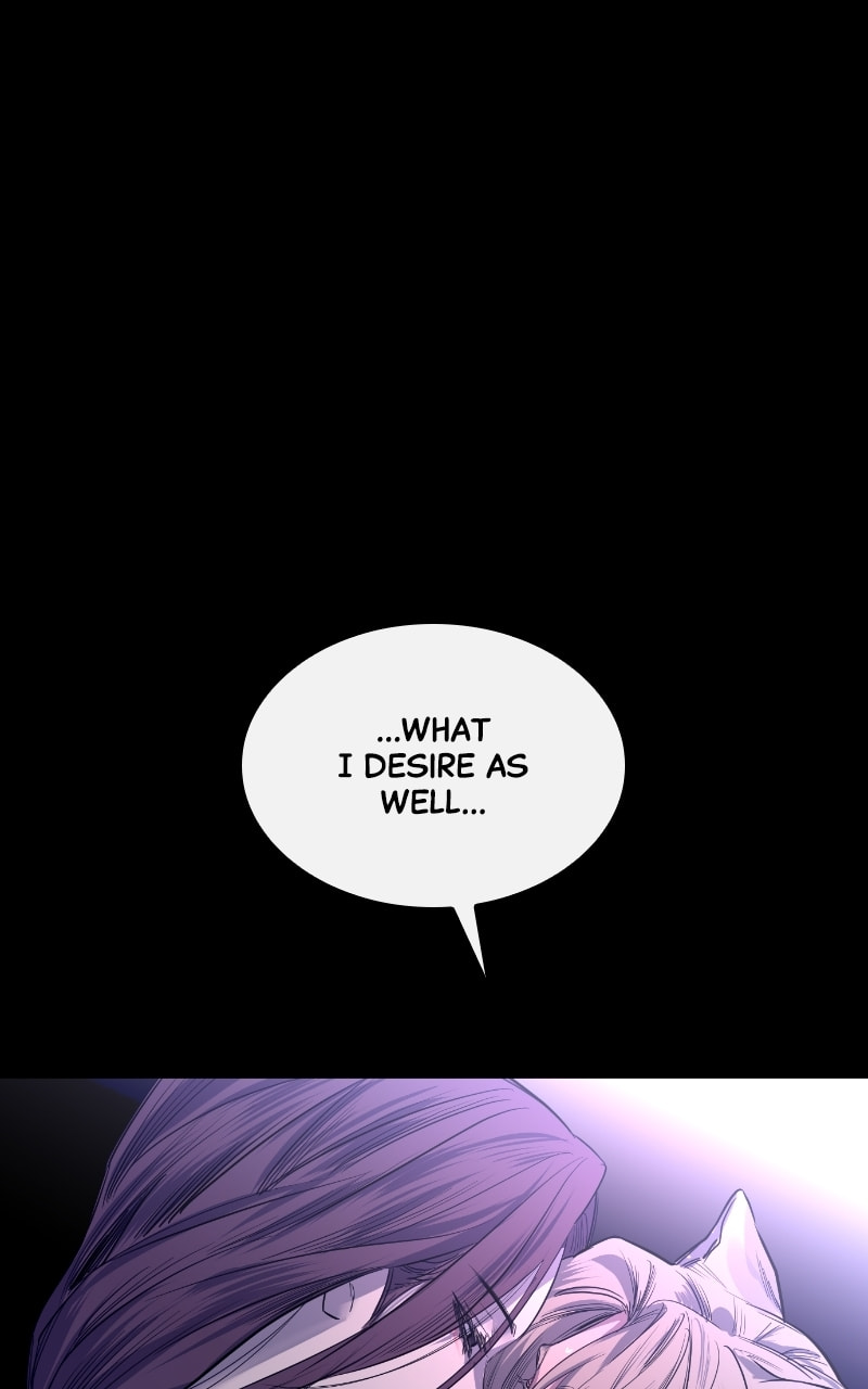 Extroversion of an Immortal – Chapter 40 page 61