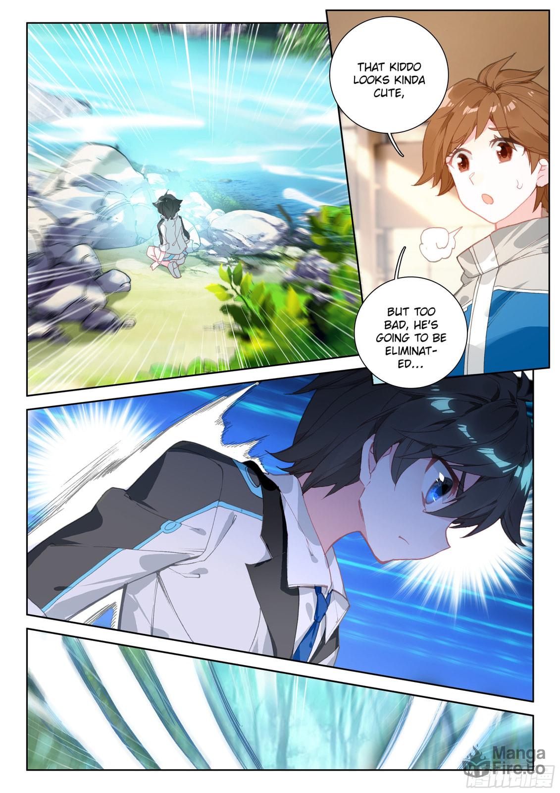 Inside the Simulation World page 11