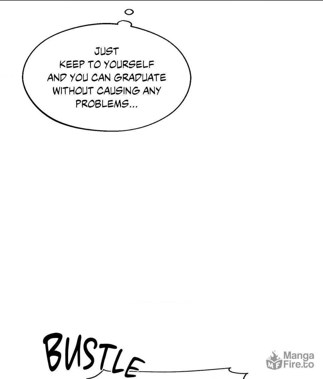 Save the Dae – Chapter 1 page 86
