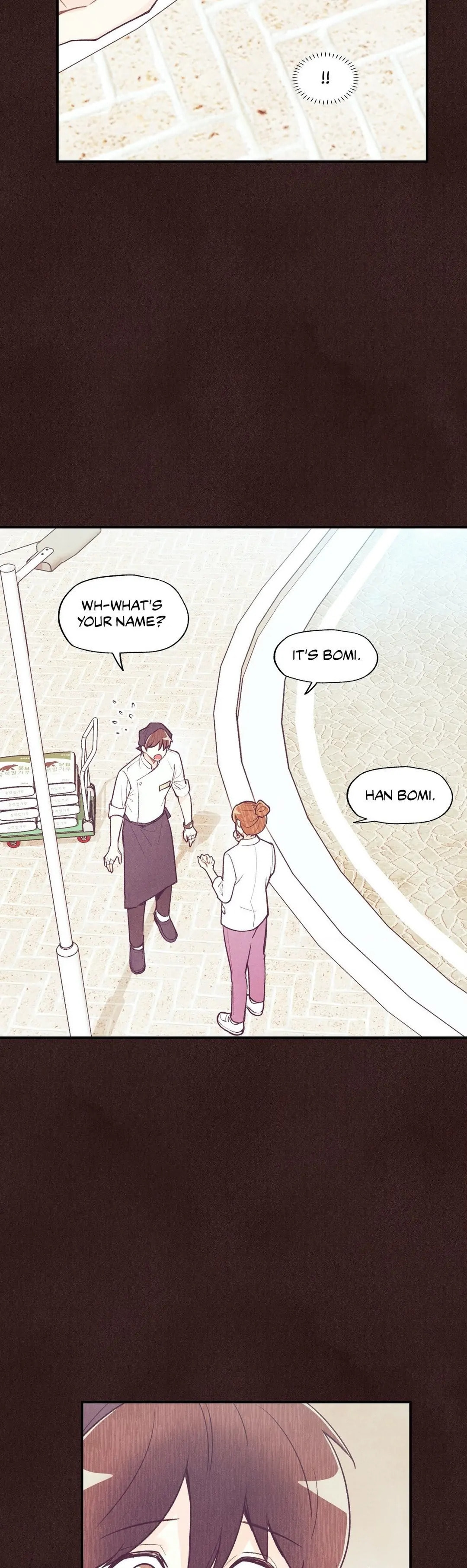 Pian Pian – Chapter 19 page 7