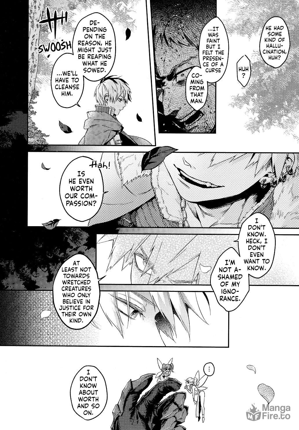 Two People page 4