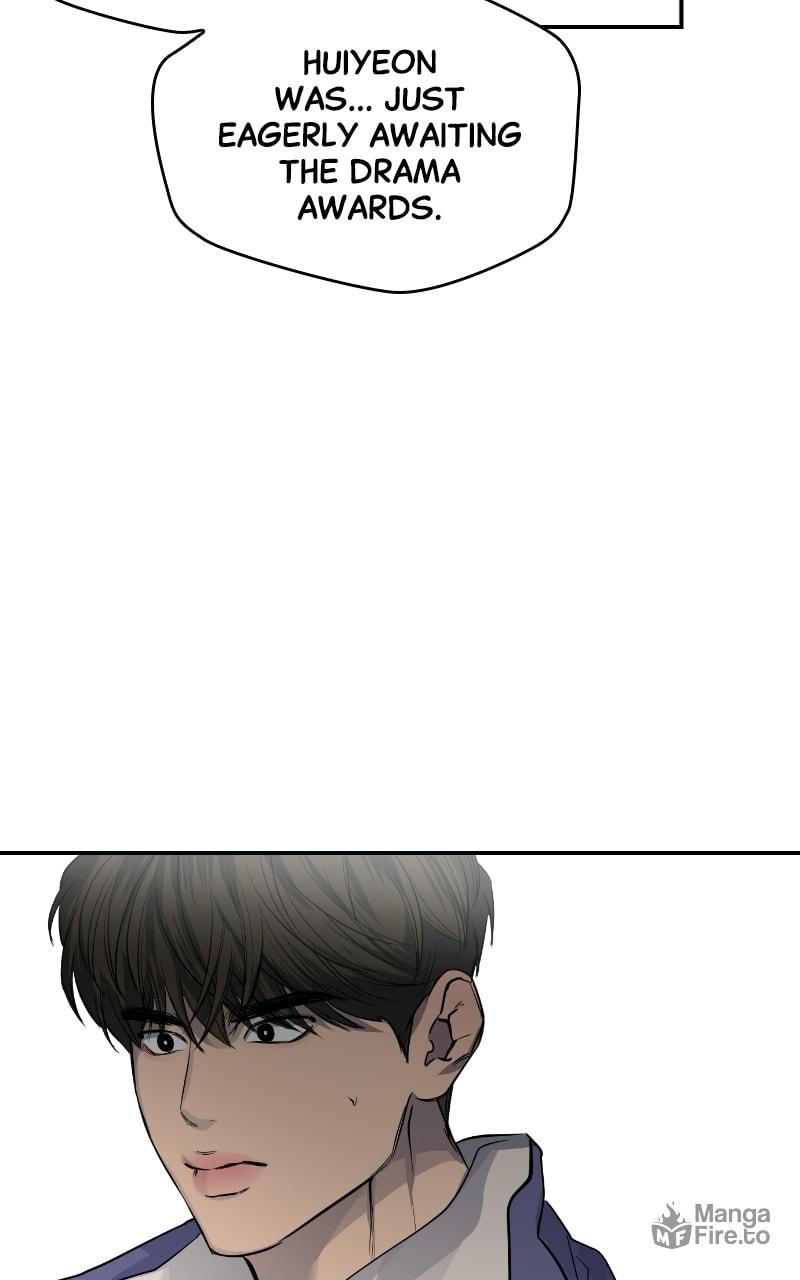 Extroversion of an Immortal – Chapter 31 page 38