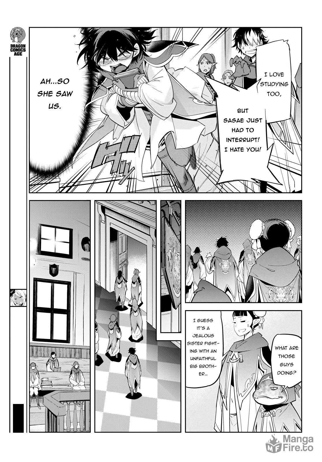 Inheritance Contract page 17