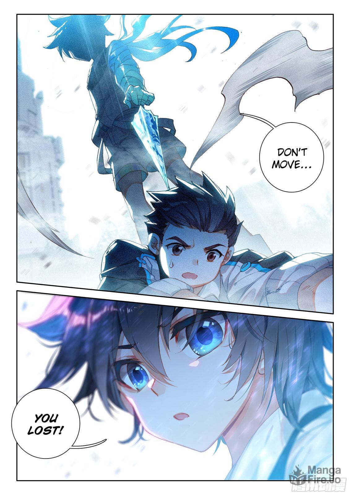 A New School Year page 17