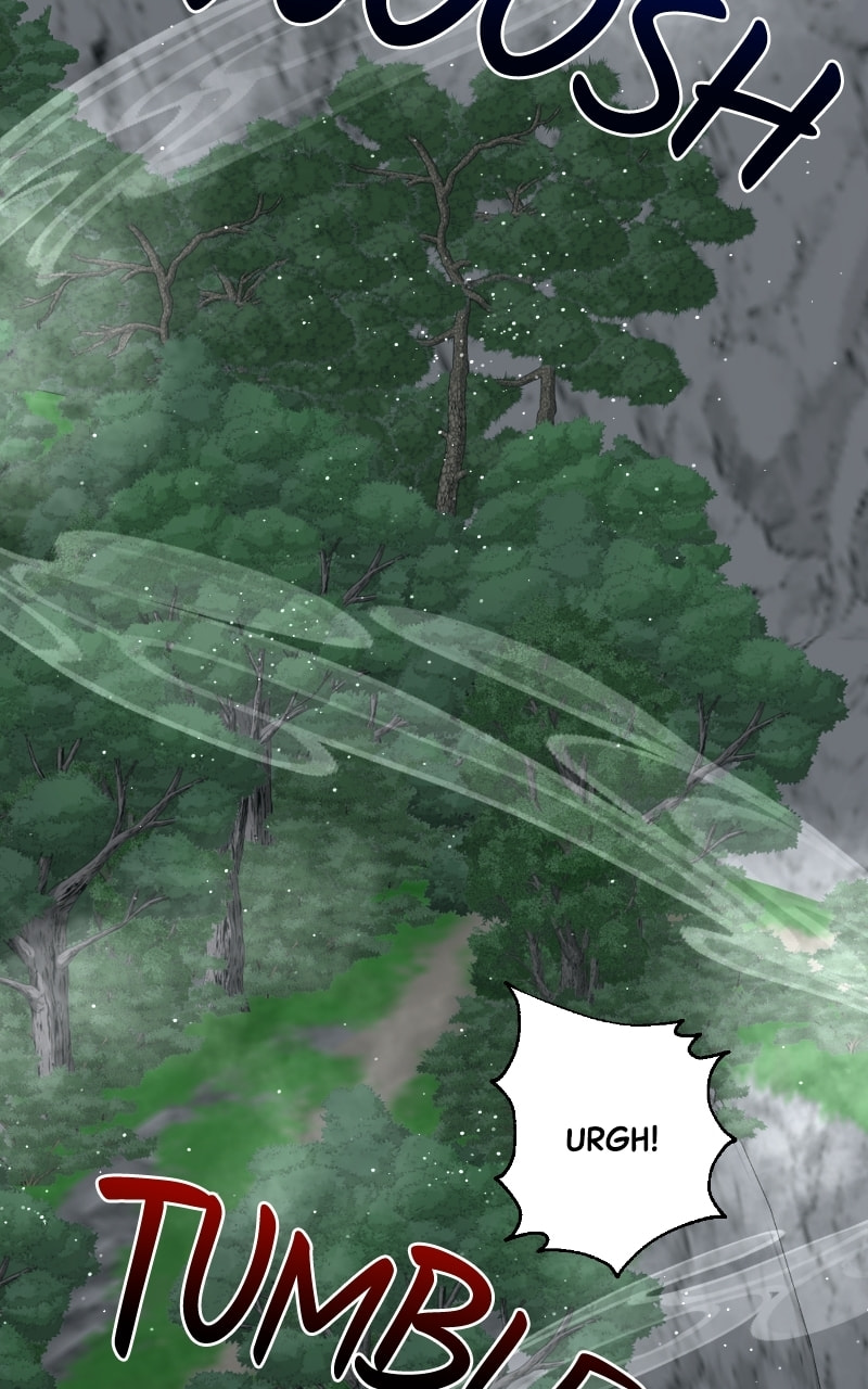 Extroversion of an Immortal – Chapter 42 page 91