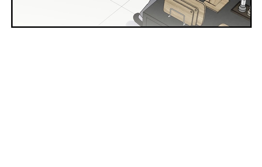 Alpha Trauma – Chapter 12 page 61
