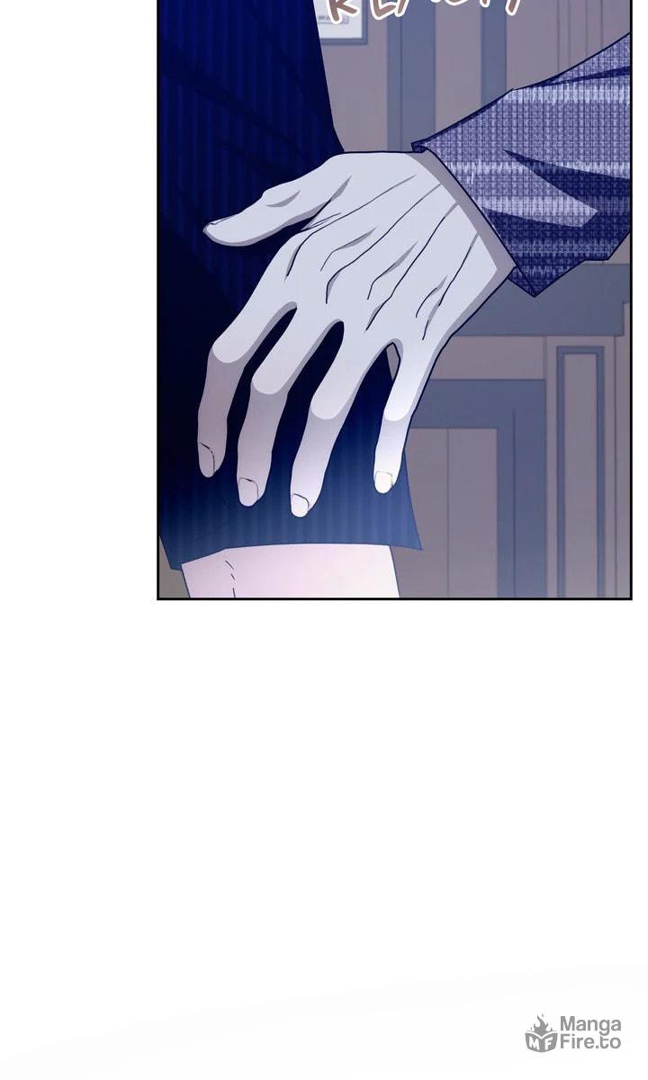 Cozy Obsession – Chapter 52 page 95