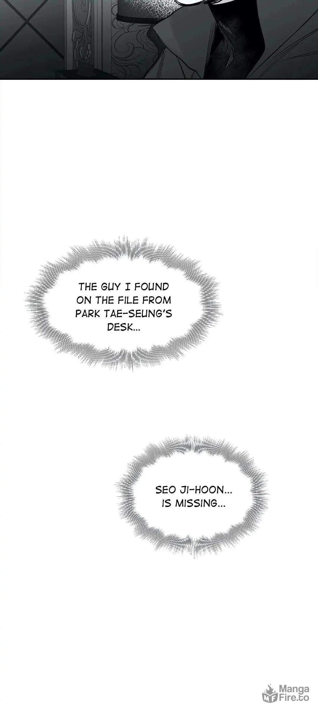 Legs That Won't Walk – Chapter 47 page 2
