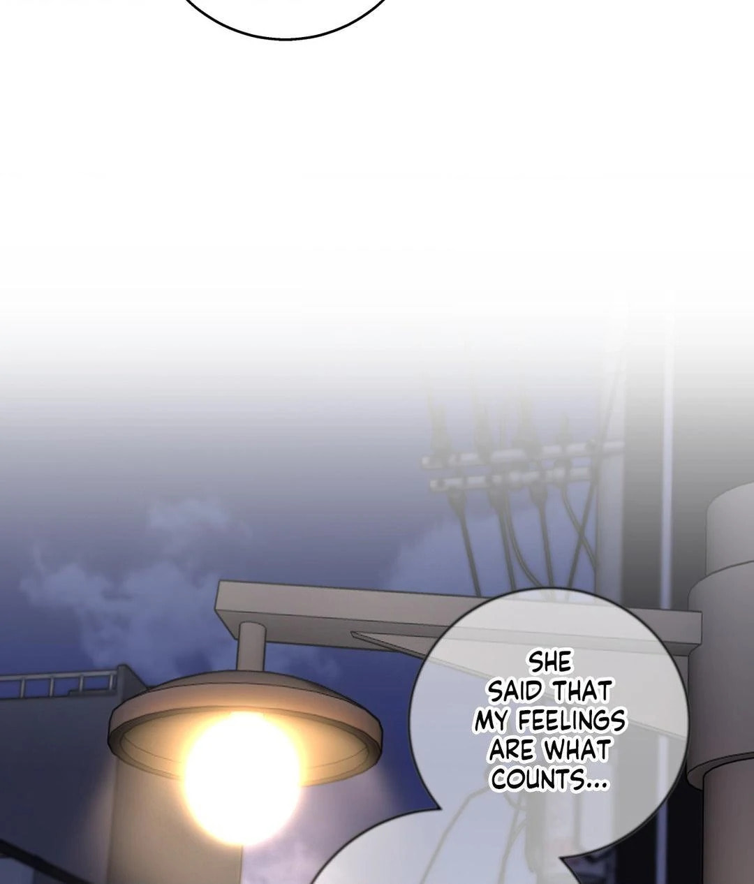 Reluctant Encounters – Chapter 16 page 78
