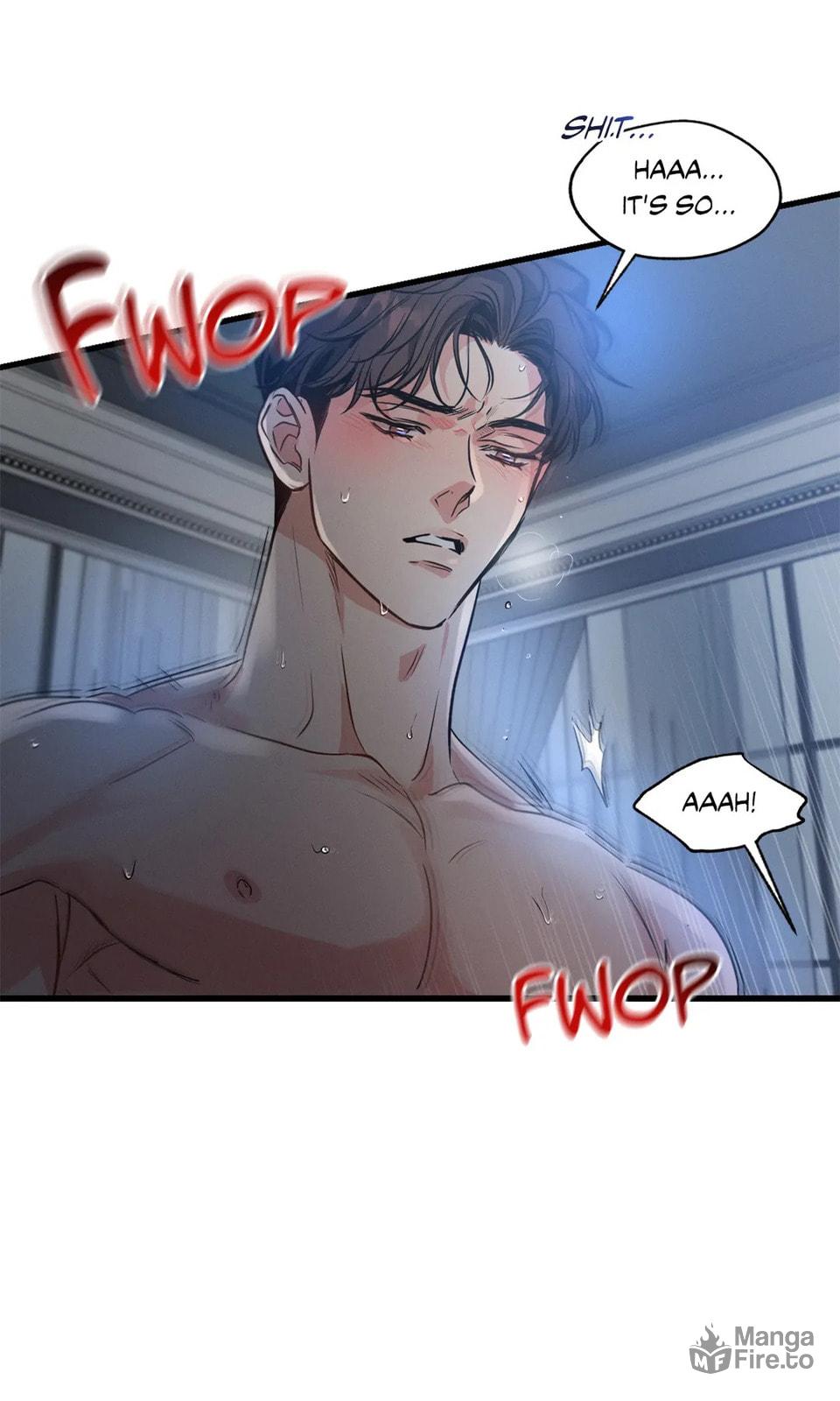 Season 2 Finale (Uncensored) page 34