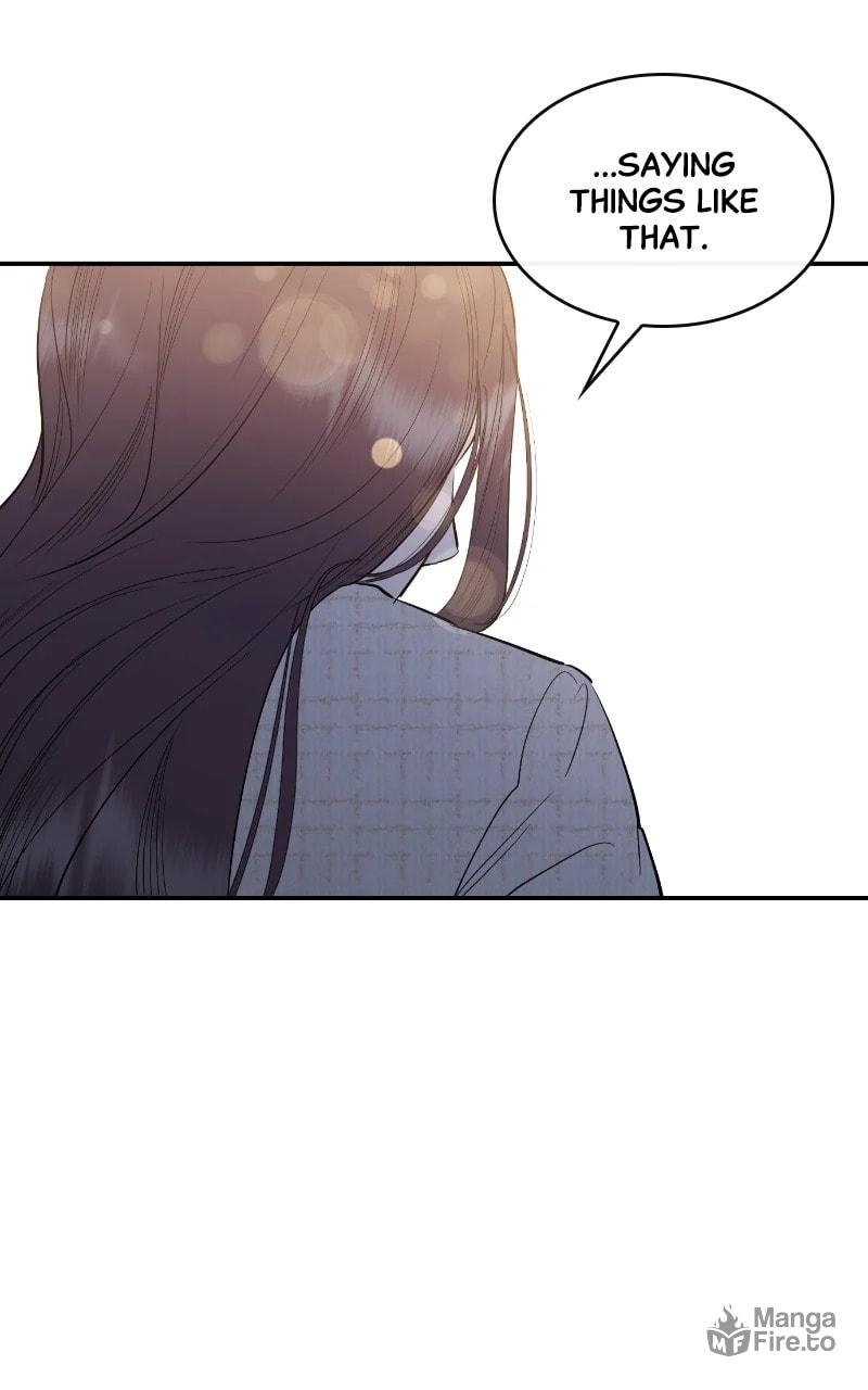 Extroversion of an Immortal – Chapter 62 page 77