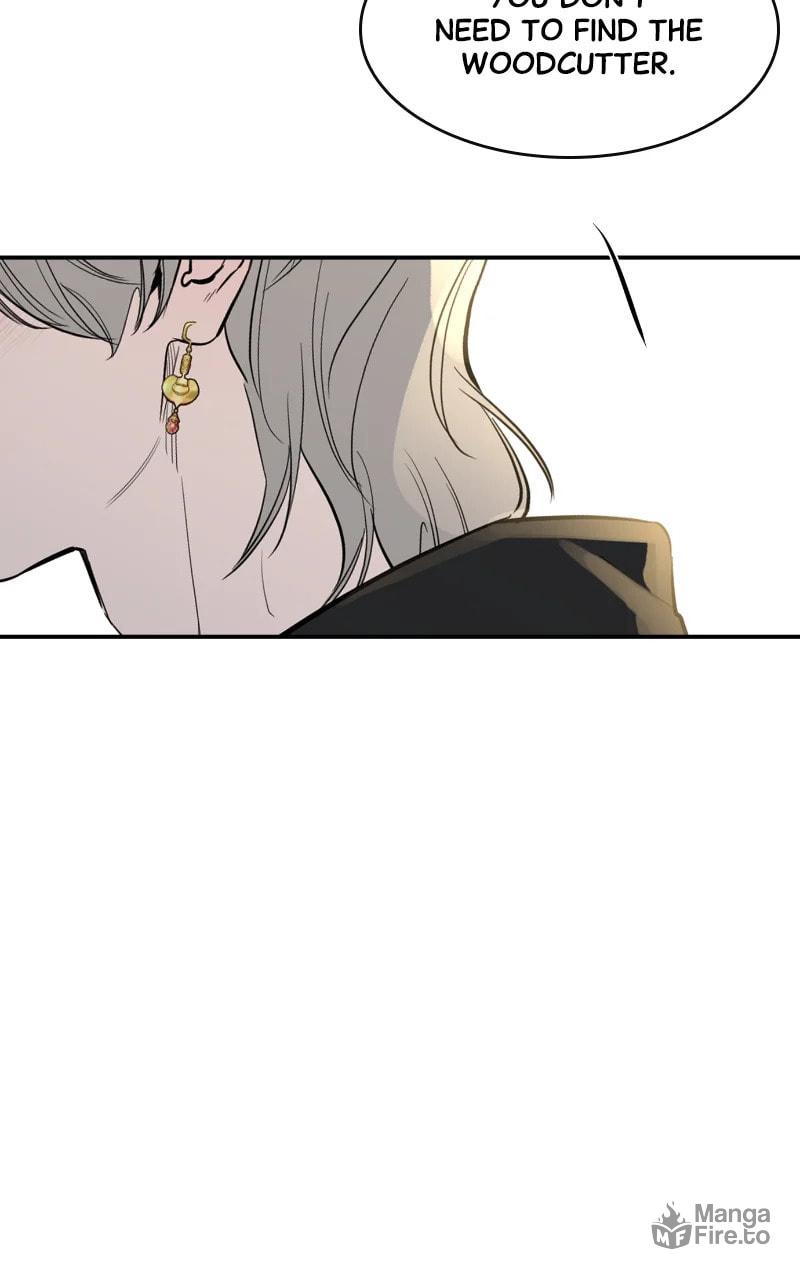 Extroversion of an Immortal – Chapter 63 page 98